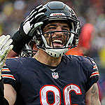 Image placeholder title